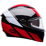 Bell Lithium Tech MIPS Adult Street Helmets-7175185