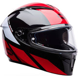 Bell Lithium Tech MIPS Adult Street Helmets-7175184