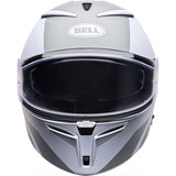 Bell Lithium Tech MIPS Adult Street Helmets-7173655
