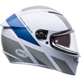 Bell Lithium Tech MIPS Adult Street Helmets-7175191