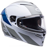 Bell Lithium Tech MIPS Adult Street Helmets-7175190