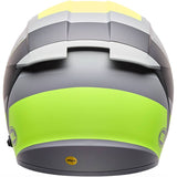 Bell Lithium Tech MIPS Adult Street Helmets-7175198