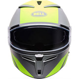 Bell Lithium Tech MIPS Adult Street Helmets-7173654