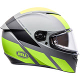 Bell Lithium Tech MIPS Adult Street Helmets-7175197
