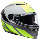 Bell Lithium Tech MIPS Adult Street Helmets-7175196