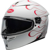 Bell Lithium Torch Adult Street Helmets-7160979
