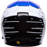 Bell Lithium Transition MIPS Adult Street Helmets-7175204