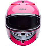 Bell Lithium Transition MIPS Adult Street Helmets-7173660