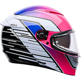 Bell Lithium Transition MIPS Adult Street Helmets-7175203