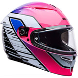 Bell Lithium Transition MIPS Adult Street Helmets-7175202