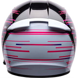 Bell Lithium Velo Adult Street Helmets-7175084