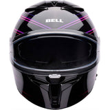 Bell Lithium Velo Adult Street Helmets-7173669