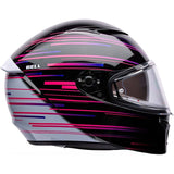 Bell Lithium Velo Adult Street Helmets-7175083