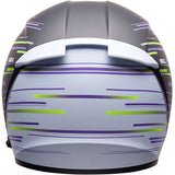 Bell Lithium Velo Adult Street Helmets-7175090