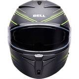 Bell Lithium Velo Adult Street Helmets-7173668