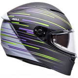 Bell Lithium Velo Adult Street Helmets-7175089