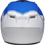 Bell Qualifier Ascent Adult Street Helmets-7141855