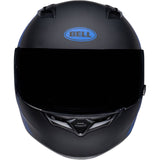 Bell Qualifier Ascent Adult Street Helmets-7141854