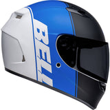 Bell Qualifier Ascent Adult Street Helmets-7141853