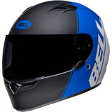 Bell Qualifier Ascent Adult Street Helmets-7141852