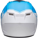 Bell Qualifier Ascent Adult Street Helmets-7141867