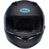 Bell Qualifier Ascent Adult Street Helmets-7141866