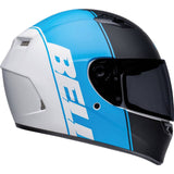 Bell Qualifier Ascent Adult Street Helmets-7141864