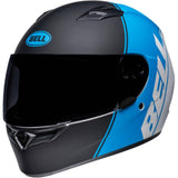 Bell Qualifier Ascent Adult Street Helmets-7141862