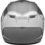 Bell Qualifier Ascent Adult Street Helmets-7137171