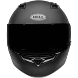 Bell Qualifier Ascent Adult Street Helmets-7137170