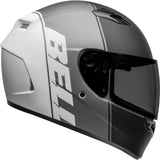 Bell Qualifier Ascent Adult Street Helmets-7137169