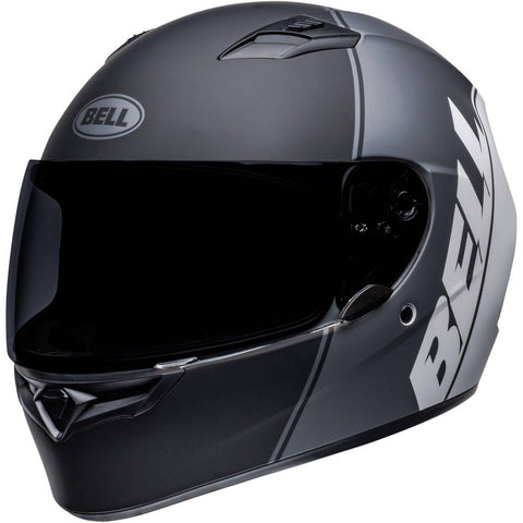 Bell Qualifier Ascent Adult Street Helmets-7137168