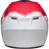 Bell Qualifier Ascent Adult Street Helmets-7141881