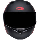 Bell Qualifier Ascent Adult Street Helmets-7141880