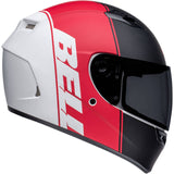 Bell Qualifier Ascent Adult Street Helmets-7141879