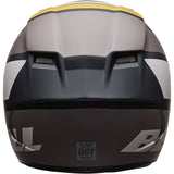 Bell Qualifier Chasm Adult Street Helmets-7165705