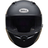 Bell Qualifier Chasm Adult Street Helmets-7165706