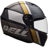 Bell Qualifier Chasm Adult Street Helmets-7165704