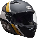 Bell Qualifier Chasm Adult Street Helmets-7165703