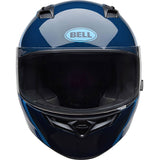 Bell Qualifier Chasm Adult Street Helmets-7165568