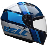 Bell Qualifier Chasm Adult Street Helmets-7165566