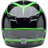 Bell Qualifier Conduit Adult Street Helmets-7163655