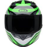 Bell Qualifier Conduit Adult Street Helmets-7163654