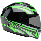 Bell Qualifier Conduit Adult Street Helmets-7163653