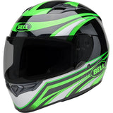 Bell Qualifier Conduit Adult Street Helmets-7163652