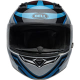 Bell Qualifier Conduit Adult Street Helmets-7158692