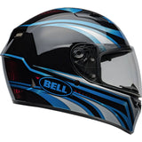 Bell Qualifier Conduit Adult Street Helmets-7158691