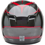 Bell Qualifier Conduit Adult Street Helmets-7163660