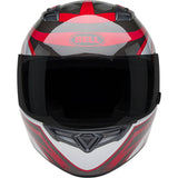 Bell Qualifier Conduit Adult Street Helmets-7163659