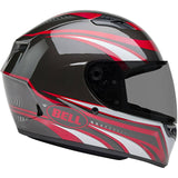 Bell Qualifier Conduit Adult Street Helmets-7163658